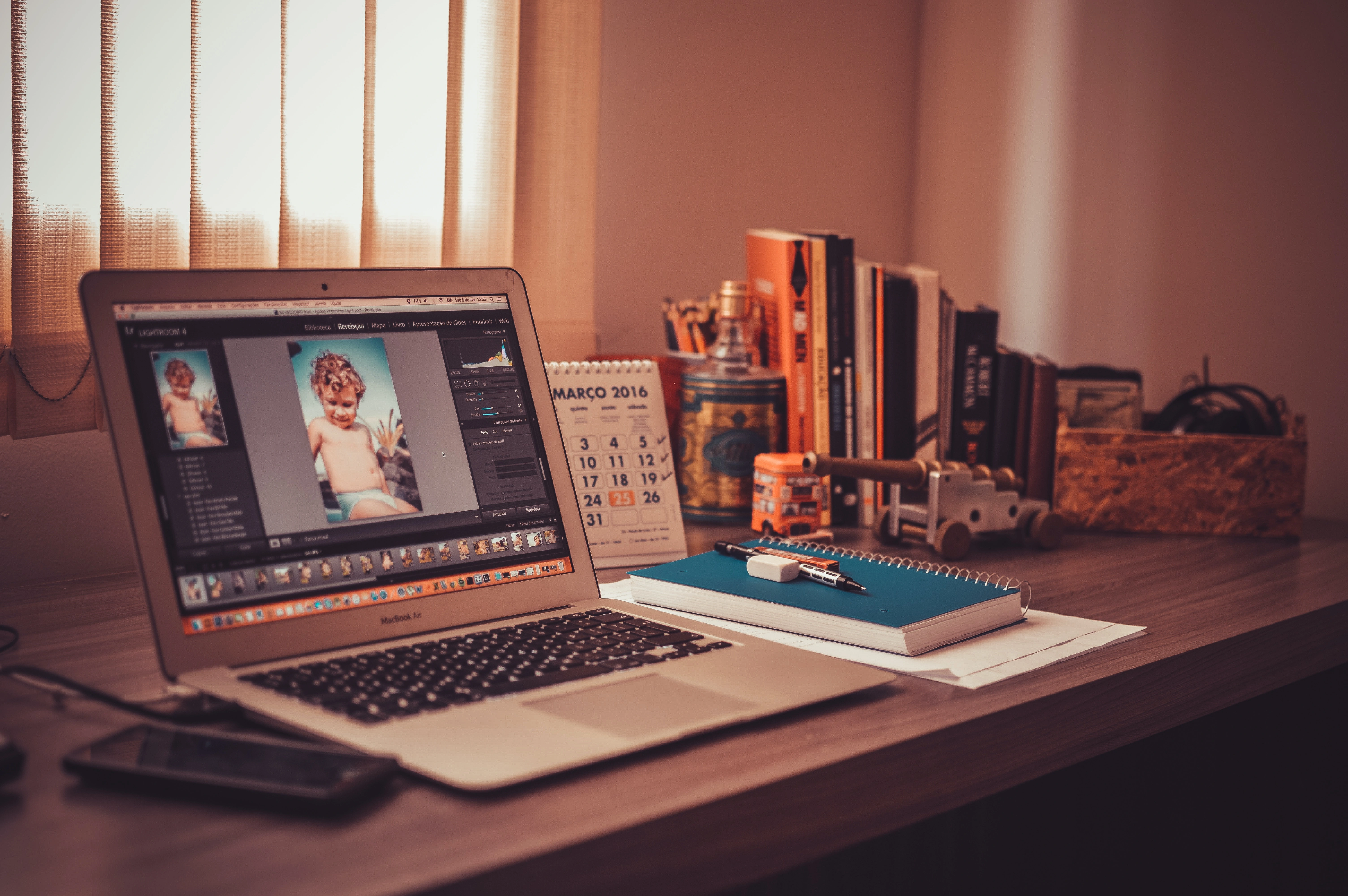 sample image used for website optimization